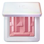 Haus Labs By Lady Gaga - Bio-radiant Gel-powder Highlighter - Illuminante All'arnica Fermentata - -rose Quartz - Donna